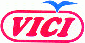 logo_vici