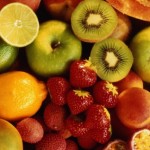 fructi