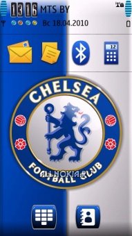 Chelsea_FC_by_FranzLeo47