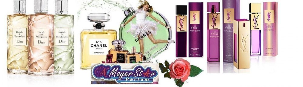 NMayerStarParfum