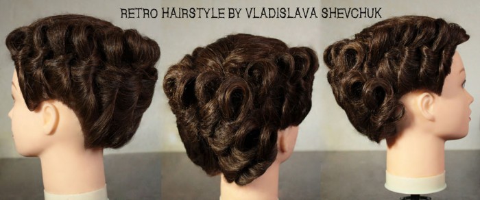 73-Make-up-&-hairstyle-&-style-by-Vladislava-Shevchuk-