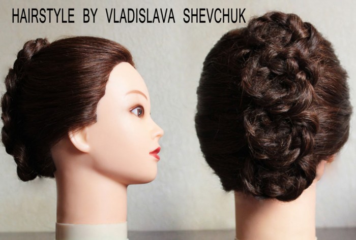 74-Make-up-&-hairstyle-&-style-by-Vladislava-Shevchuk-