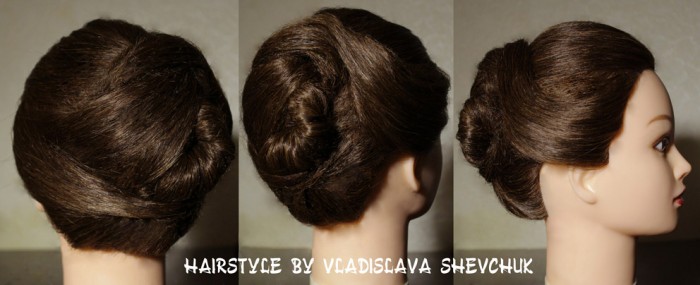 75-Make-up-&-hairstyle-&-style-by-Vladislava-Shevchuk-