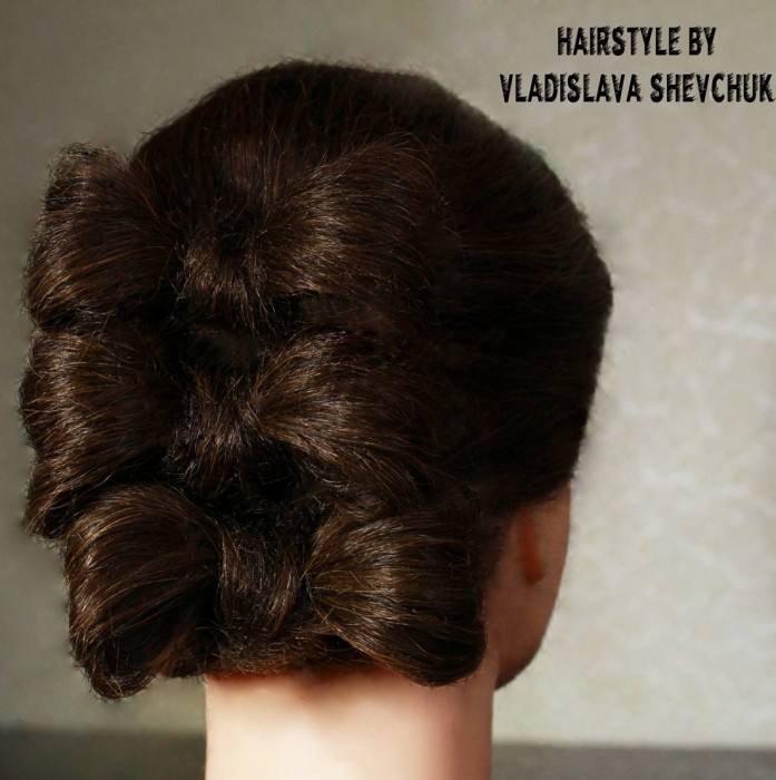 76-Make-up-&-hairstyle-&-style-by-Vladislava-Shevchuk-