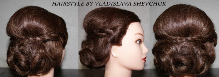 78-Make-up-&-hairstyle-&-style-by-Vladislava-Shevchuk-