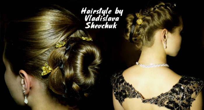 79-Make-up-&-hairstyle-&-style-by-Vladislava-Shevchuk-