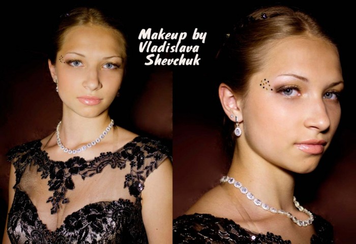 80-Make-up-&-hairstyle-&-style-by-Vladislava-Shevchuk-