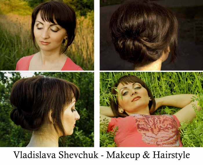81-Make-up-&-hairstyle-&-style-by-Vladislava-Shevchuk-