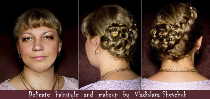 82-Make-up-&-hairstyle-&-style-by-Vladislava-Shevchuk