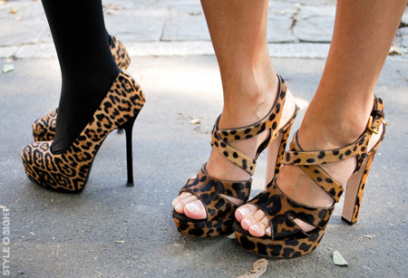 AnimalPrintshoe1