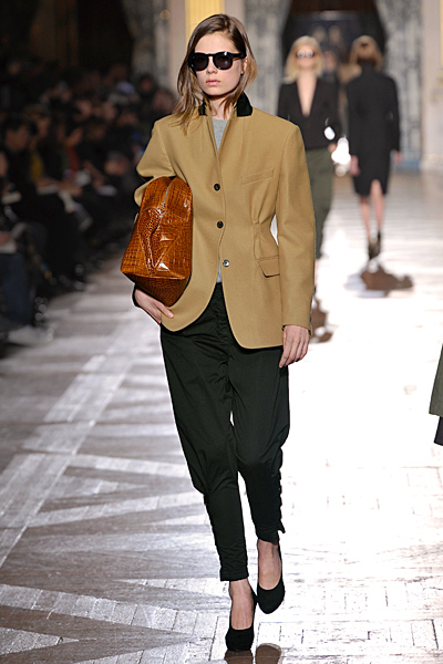 dries-van-noten-womens-ready-to-wear-clothes-2010-fall-winter-_2