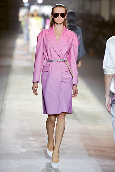 dries-van-noten-womens-ready-to-wear-clothes-2011-spring-summer-_2