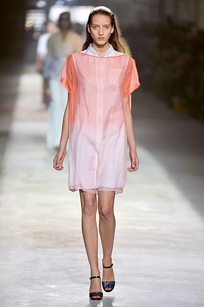 dries-van-noten-womens-ready-to-wear-clothes-2011-spring-summer-_1