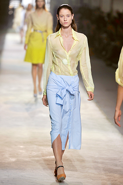 dries-van-noten-womens-ready-to-wear-clothes-2011-spring-summer-_6