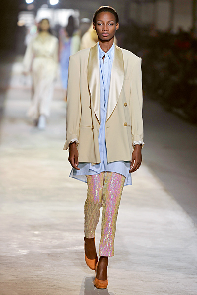 dries-van-noten-womens-ready-to-wear-clothes-2011-spring-summer-_32