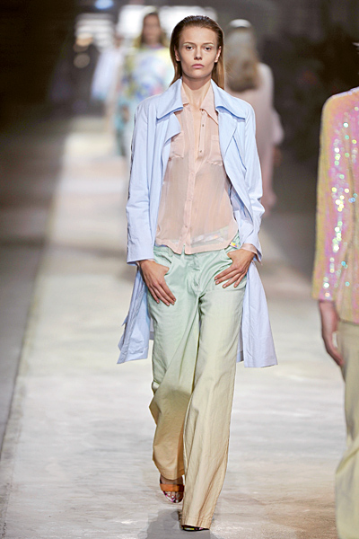 dries-van-noten-womens-ready-to-wear-clothes-2011-spring-summer-_3