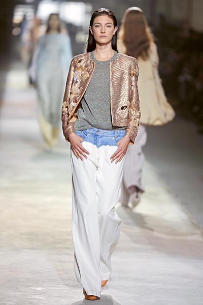 dries-van-noten-womens-ready-to-wear-clothes-2011-spring-summer-_42
