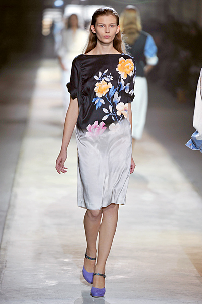 dries-van-noten-womens-ready-to-wear-clothes-2011-spring-summer-_7