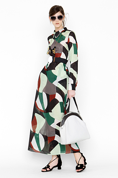 marni-resort-clothes-2011-_1