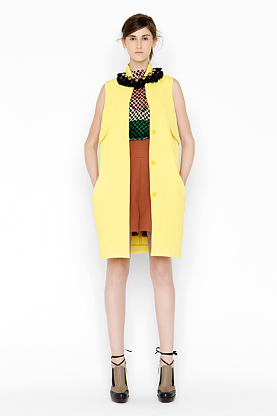 marni-resort-clothes-2011-4