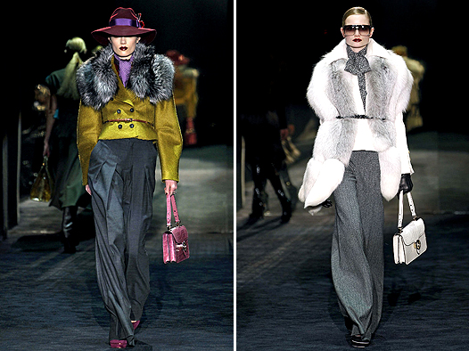 20110224-gucci2