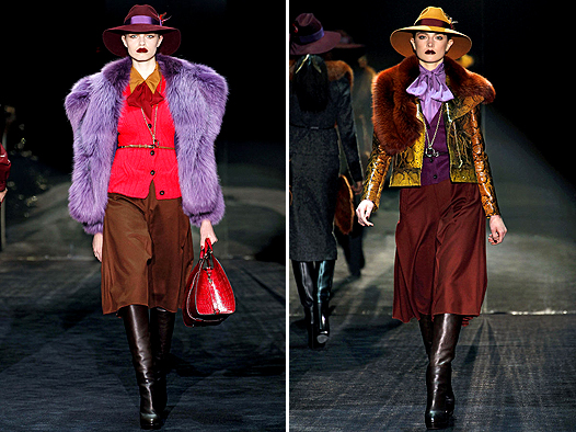 20110224-gucci3