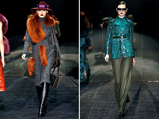 20110224-gucci6