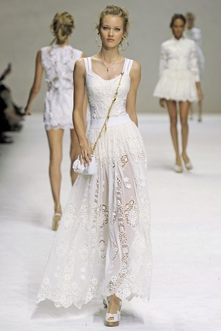 804359z34819jdolce_gabbanaw600h600