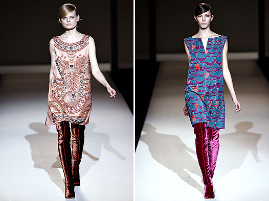 albertaferrettifall14
