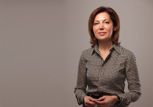 Irina-Miroshnik-Ukrplastik-