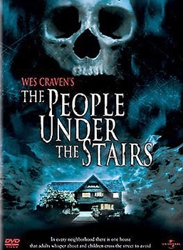 lyudi-pod-lestnicej-the-people-under-the-stairs