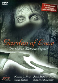 sad-lyubvi-garden-of-love