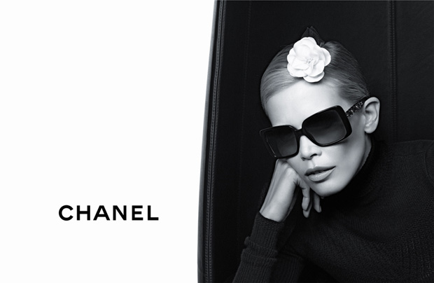 Campaign-Chanel-03
