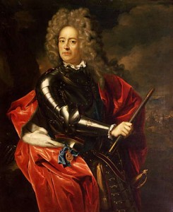 John_Churchill_Marlborough_porträtterad_av_Adriaen_van_der_Werff_(1659-1722)