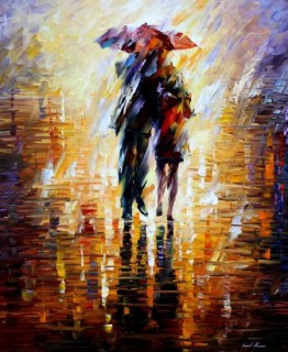 together-in-the-storm-Art-1-art-painting-Paintings-nil-sorozat-special_large
