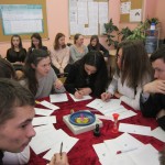 неделя математики 2014 026