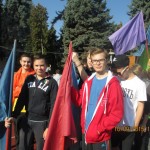 ???????????????????????????????