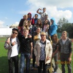 ???????????????????????????????